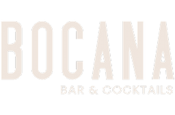 Logo de la burguer league