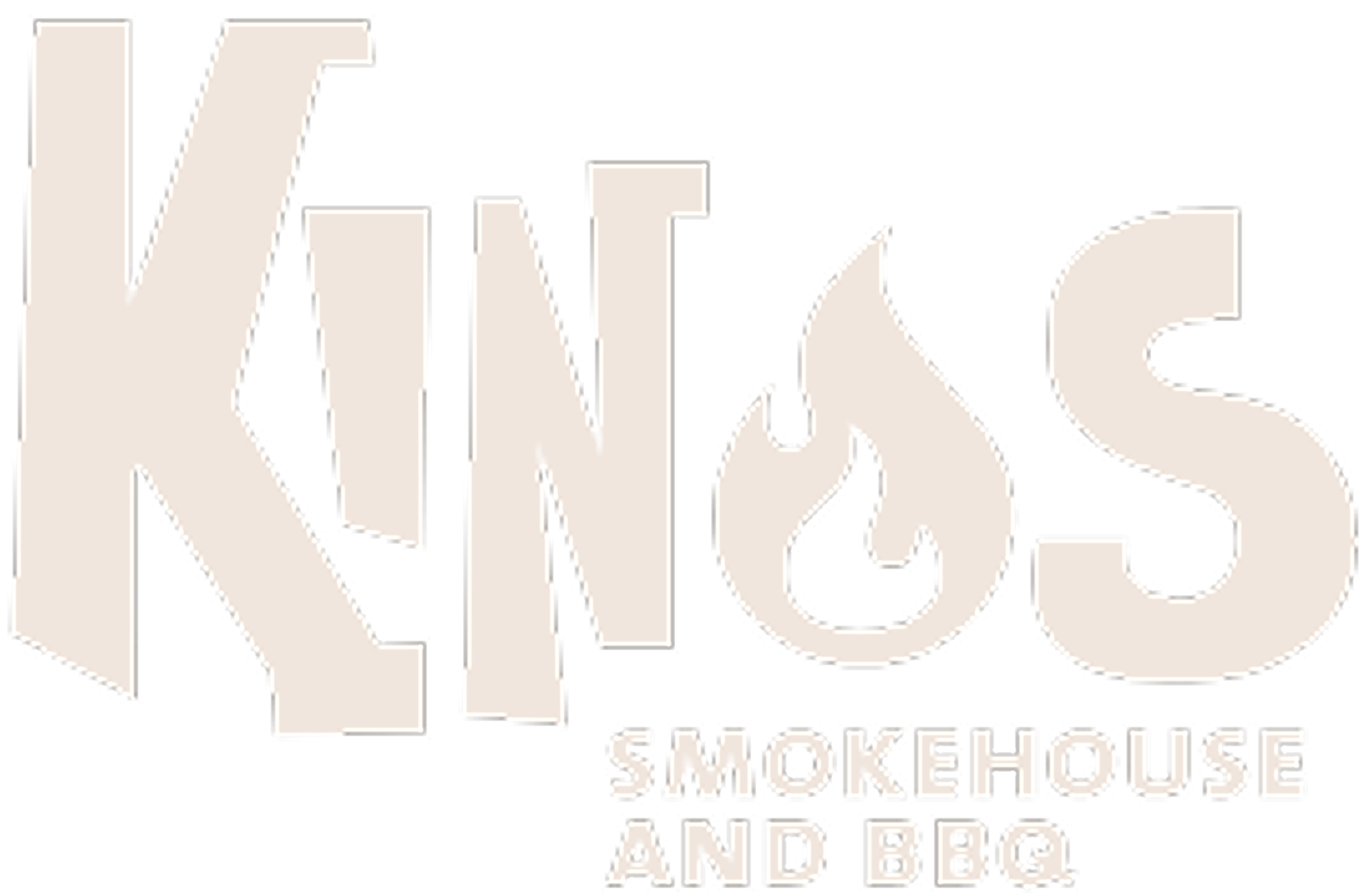 logo de kinos