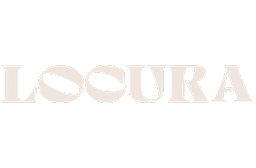 Logo de la burguer league