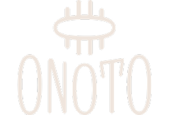 Logo de la burguer league