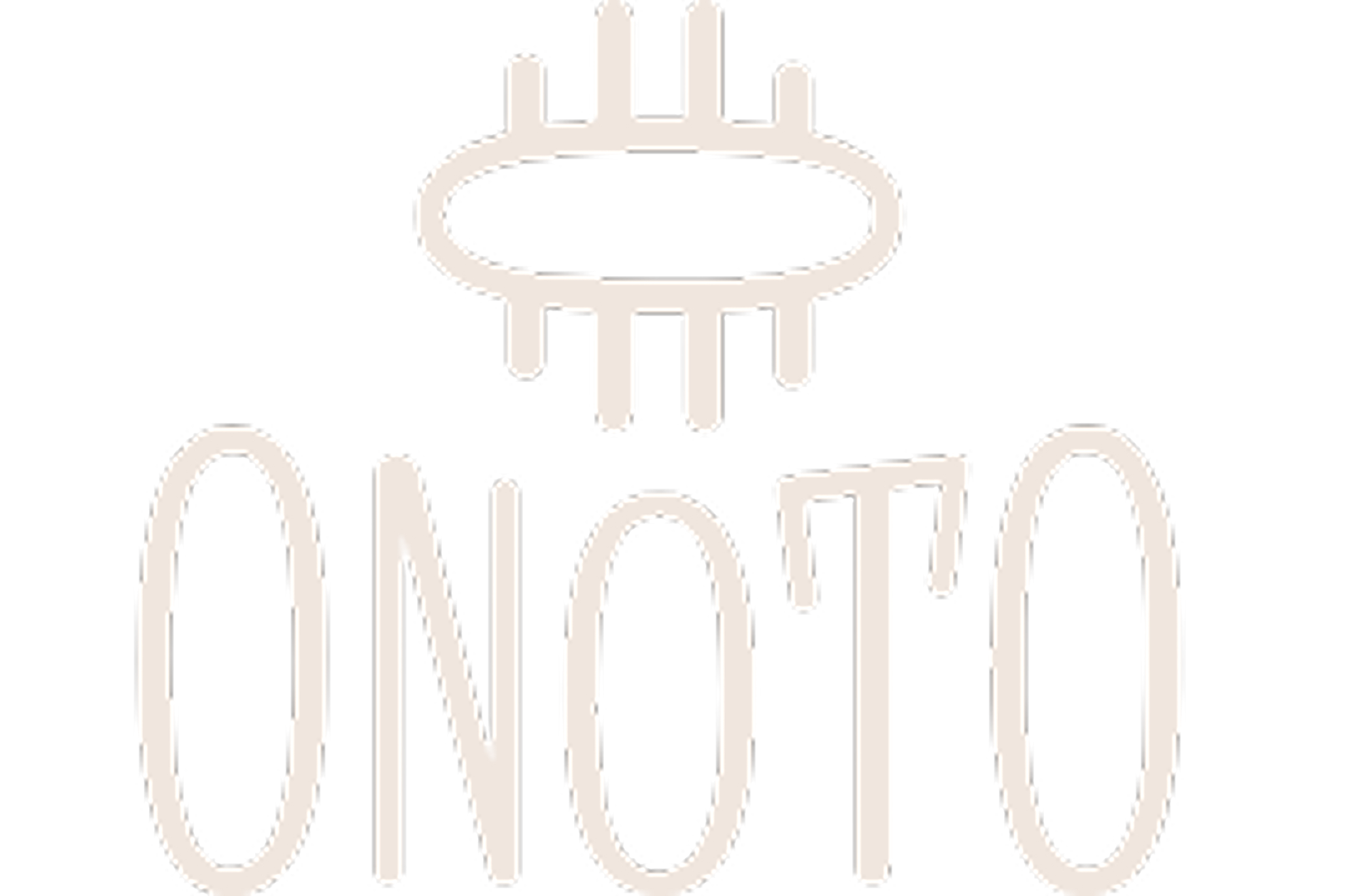 logo de onoto