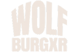 Logo de la burguer league