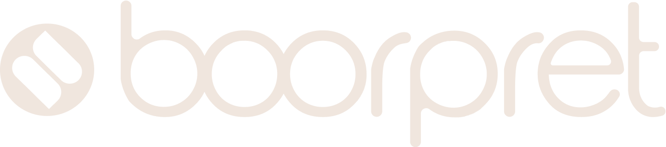 logo de Juanito Baker